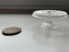 Sylvanian Families Delicious