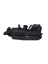 AIR BOX FILTER HOUSING - HONDA
