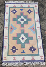 Vintage Traditional Handmade