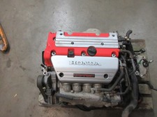 2006-2011 Honda Civic FN2 Type