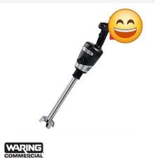 Heavy Duty Food Blender Soup
