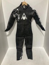 Aqua sphere pursuit - pursuit, v3
