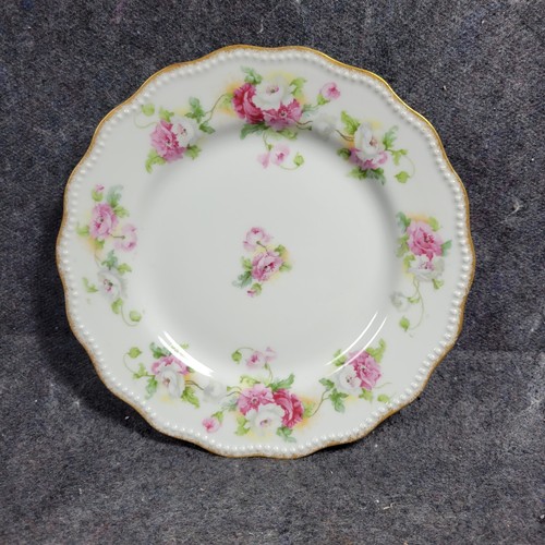 Antique lanternier - antique,