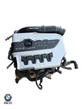 Audi TT S MK2 2.0 PETROL TFSI