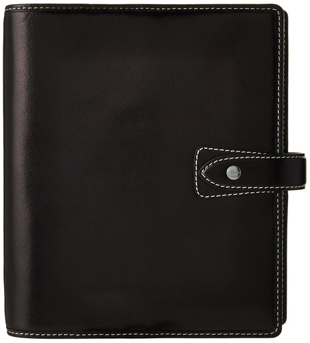 Filofax malden organiser - filofax, a5