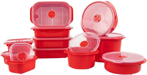Décor microwave rice cooker - cooker, &