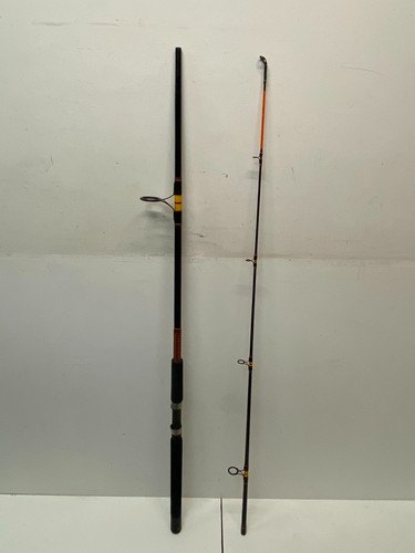 Shakespeare ugly stik bws 1100 - ugly,