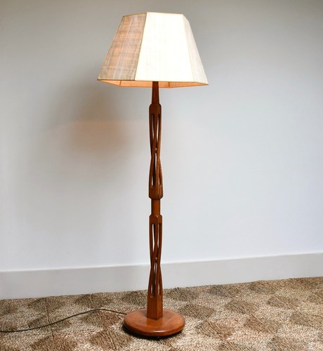 Mid 20th century sculptural - century,