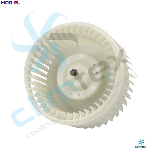 Interior blower cy1 034 - blower, cy1-034