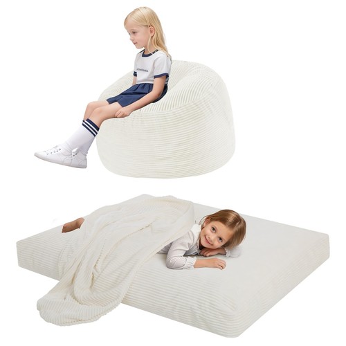 Comax kids bean bag - comax,