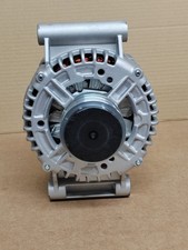 VENTEX ALTERNATOR FOR PEUGEOT BOXER CITROEN RELAY FIAT DUCATO 2.2D 2006-2011