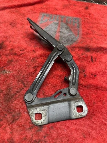 Mercedes benz w164 front - mercedes-benz,