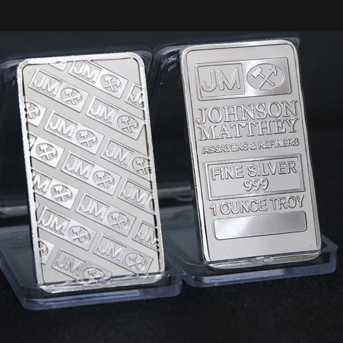 Morgan american silver - oz,
