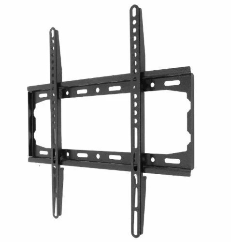 For bush 40ft25cb flat fixed - for,