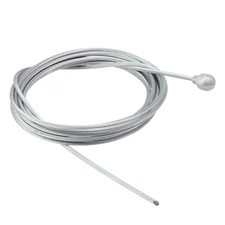 Brake Cable Bicycle Stainless