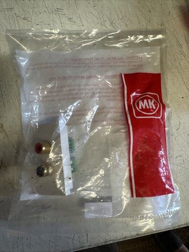 Logic k5806 whi rac 110 - k5806,