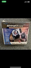 AIPTEK hyper vcam video kit