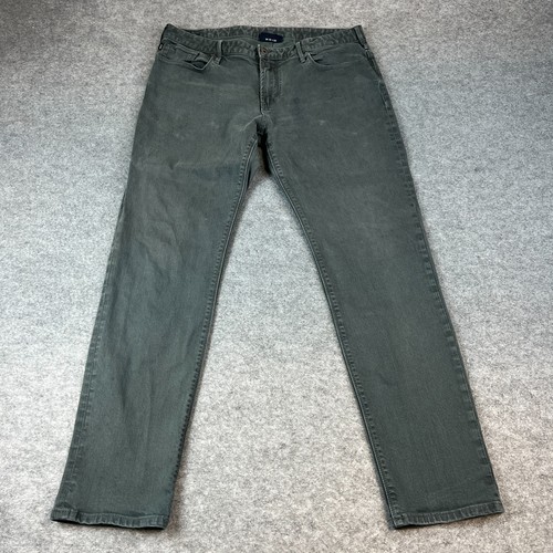 Armani mens jeans slim - armani,