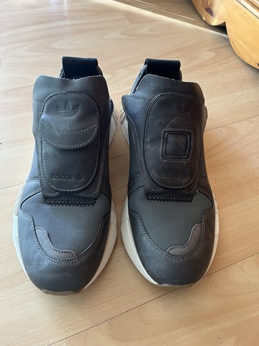 Adidas micropacer 6000 - adidas, rn
