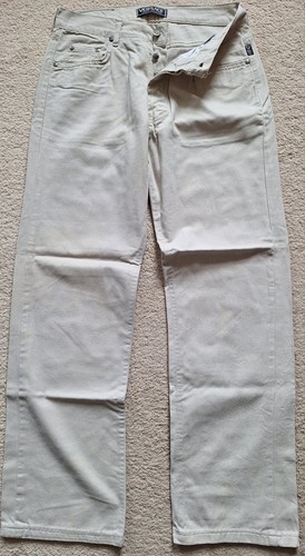 Versace jeans couture vintage - couture,