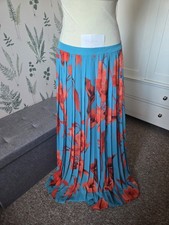 Brand New without Tags Ted