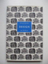 EDWARD BAWDEN & ERIC RAVILIOUS