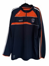 O’Neills County Armagh GAA