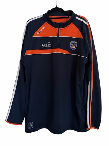 Neills county armagh gaa - county,