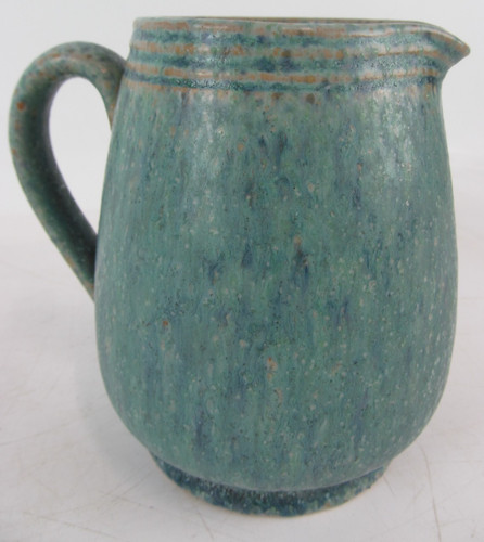 Lovatt langley ware - lovatt's,
