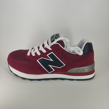 2025 Mens Ladies Classic 574