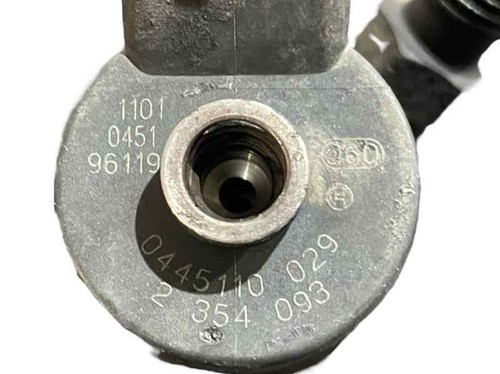 2354093 injector 13532354093