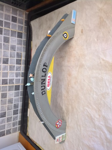 Triang minic motorways m1810 - minic,