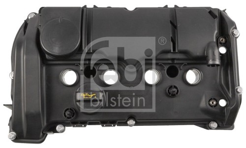 Febi bilstein 170431 cylinder - febi,