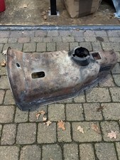 Austin healey 3000 centre - 3000,