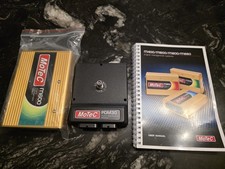 Motec m600 engine - m600, &