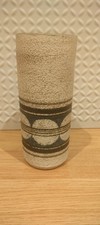 TROIKA CYLINDER VASE VINTAGE