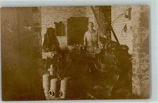 52286249 - Lathe Brazil