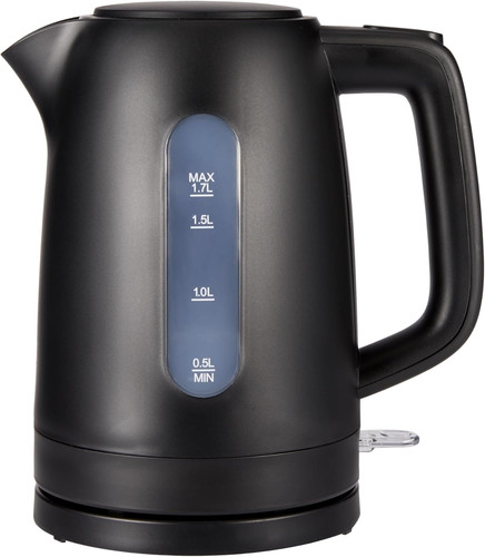 Electric kettle 3000 w - electric,