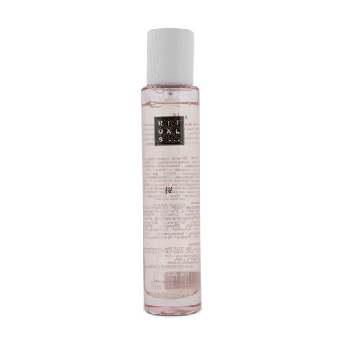 Rituals the ritual sakura - rituals,