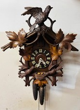 EXCEPTIONAL, LARGE,ANTIQUE