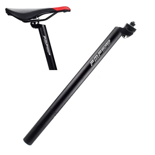 Bike bicycle seat post 350mm - , x