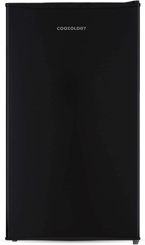 Cookology 93l freestanding - 93l,
