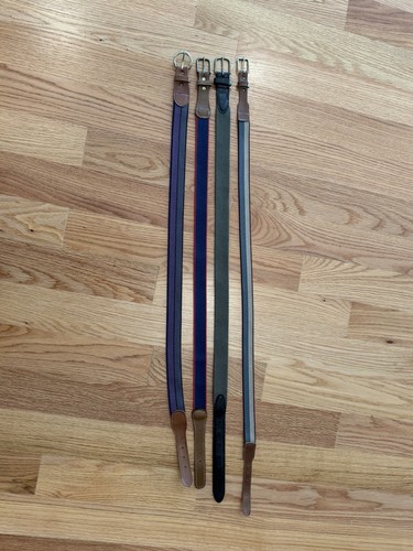 Lot vintage gant - lot,