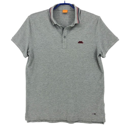 Hugo boss men - boss,