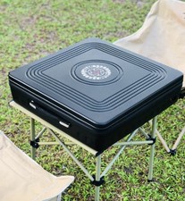 Portable Mahjong Machine