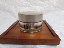EMMA HARDIE Moringa Cleansing