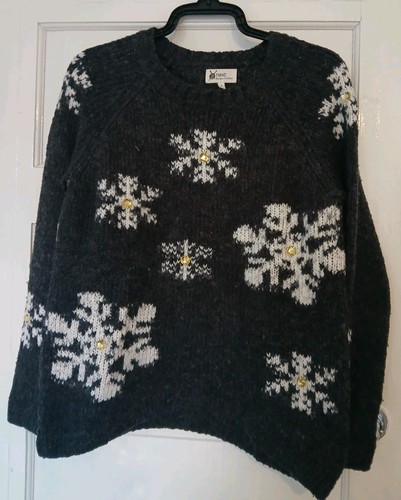 Vintage nordic icelandic - nordic,