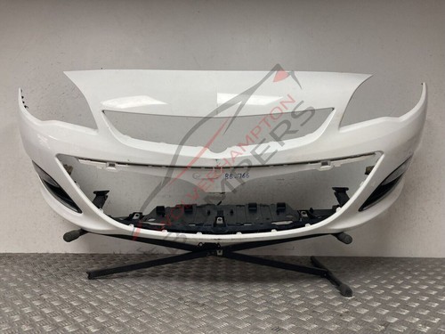 Vauxhall astra 2012 2015 - astra, 2012-2015