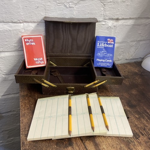 Rnli boxed sealed - boxed, playing