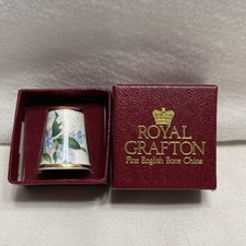 Vintage Royal Grafton England
